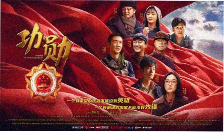 分类树标签卡按题材排列的特写