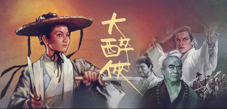 试听区耳机与番剧配乐唱片的组合画面