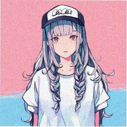 留言观众老周的头像